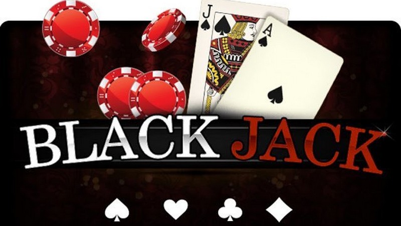 Hướng dẫn chơi Blackjack đỉnh cao chấp mọi bàn cược