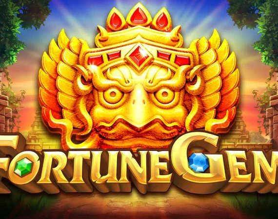 Fortune Gems tại me88 – Trò chơi nổ hũ khiến bạn “đứng ngồi không yên”
