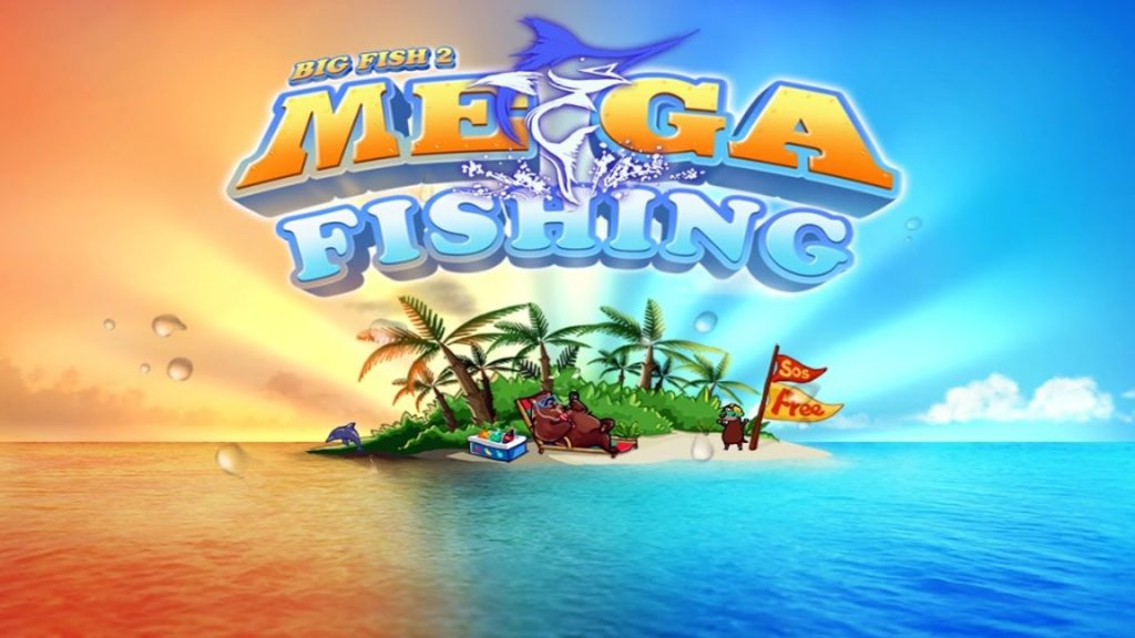 Bắn cá Mega - Game vua bắn cá với tỷ lệ thưởng khủng nhất tại me88